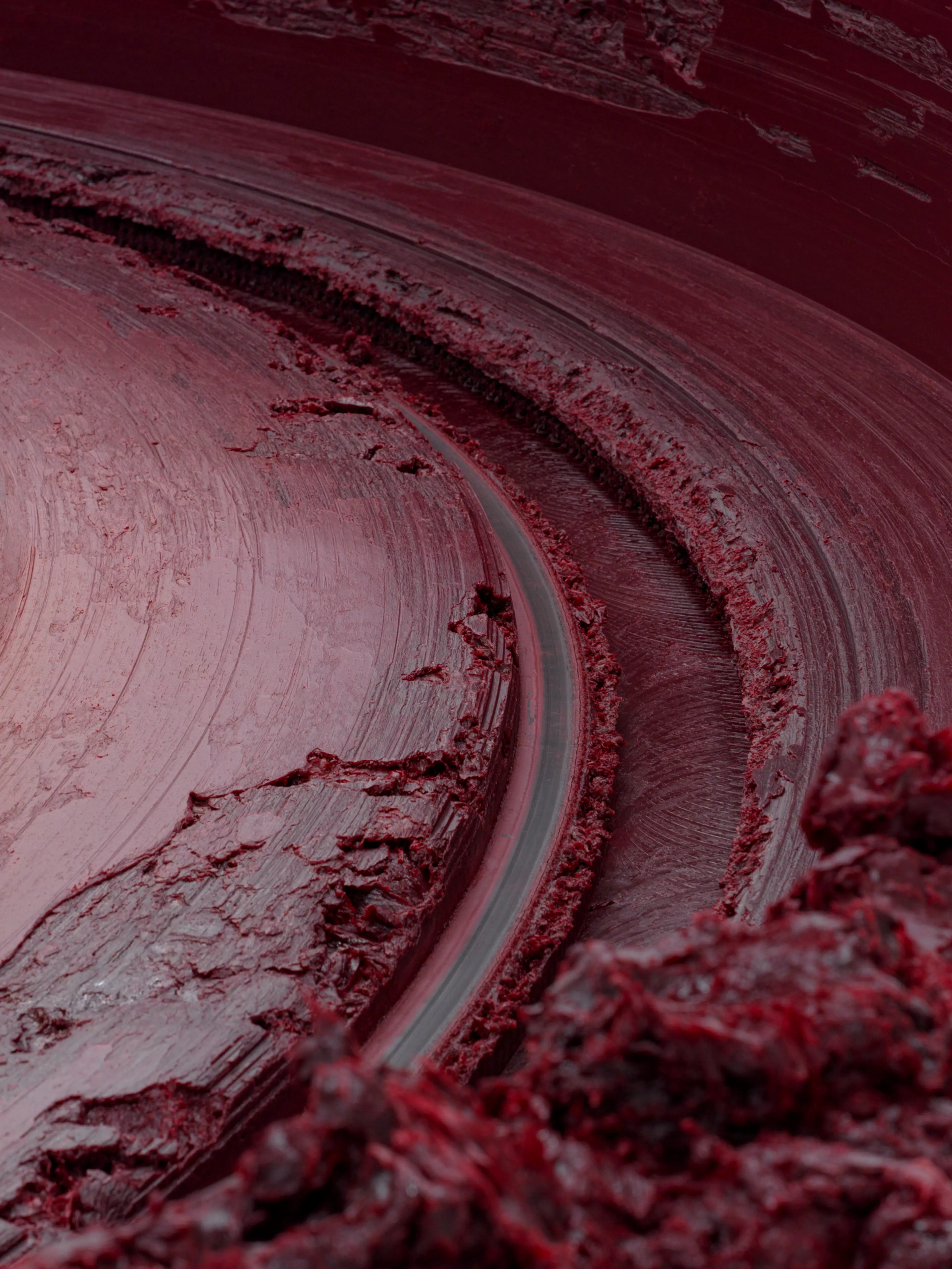 Anish Kapoor artwork