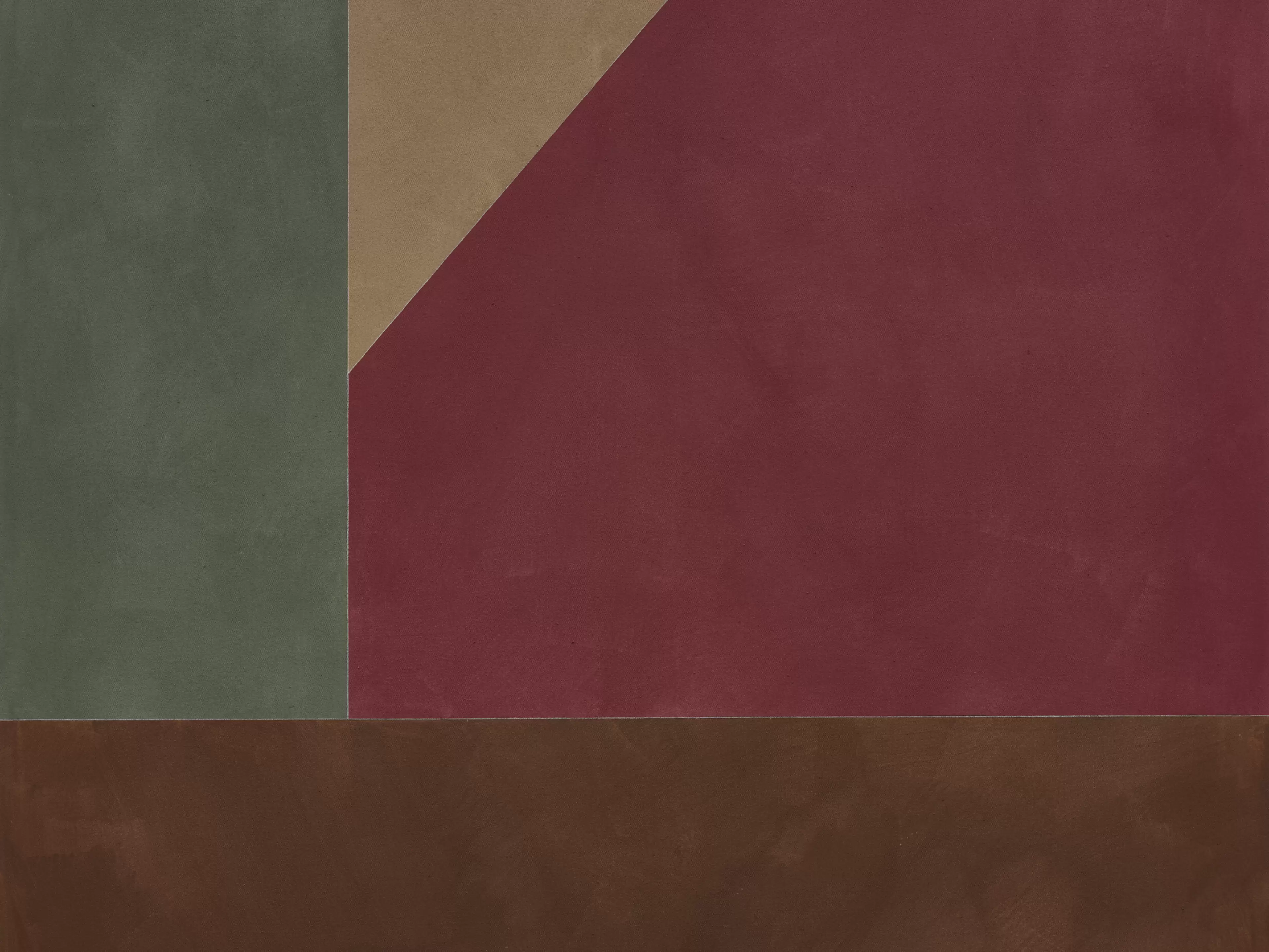 Estate of Peter Joseph artwork
