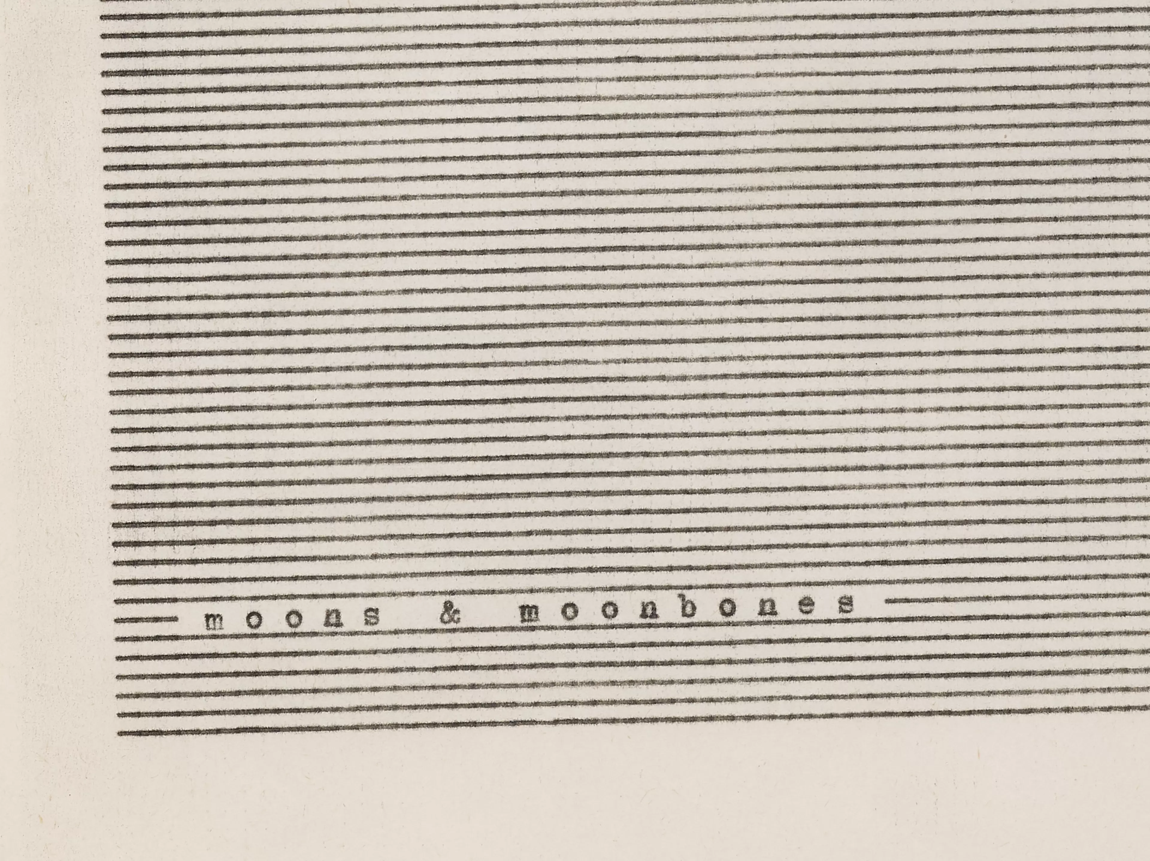 Dom Sylvester Houédard artwork