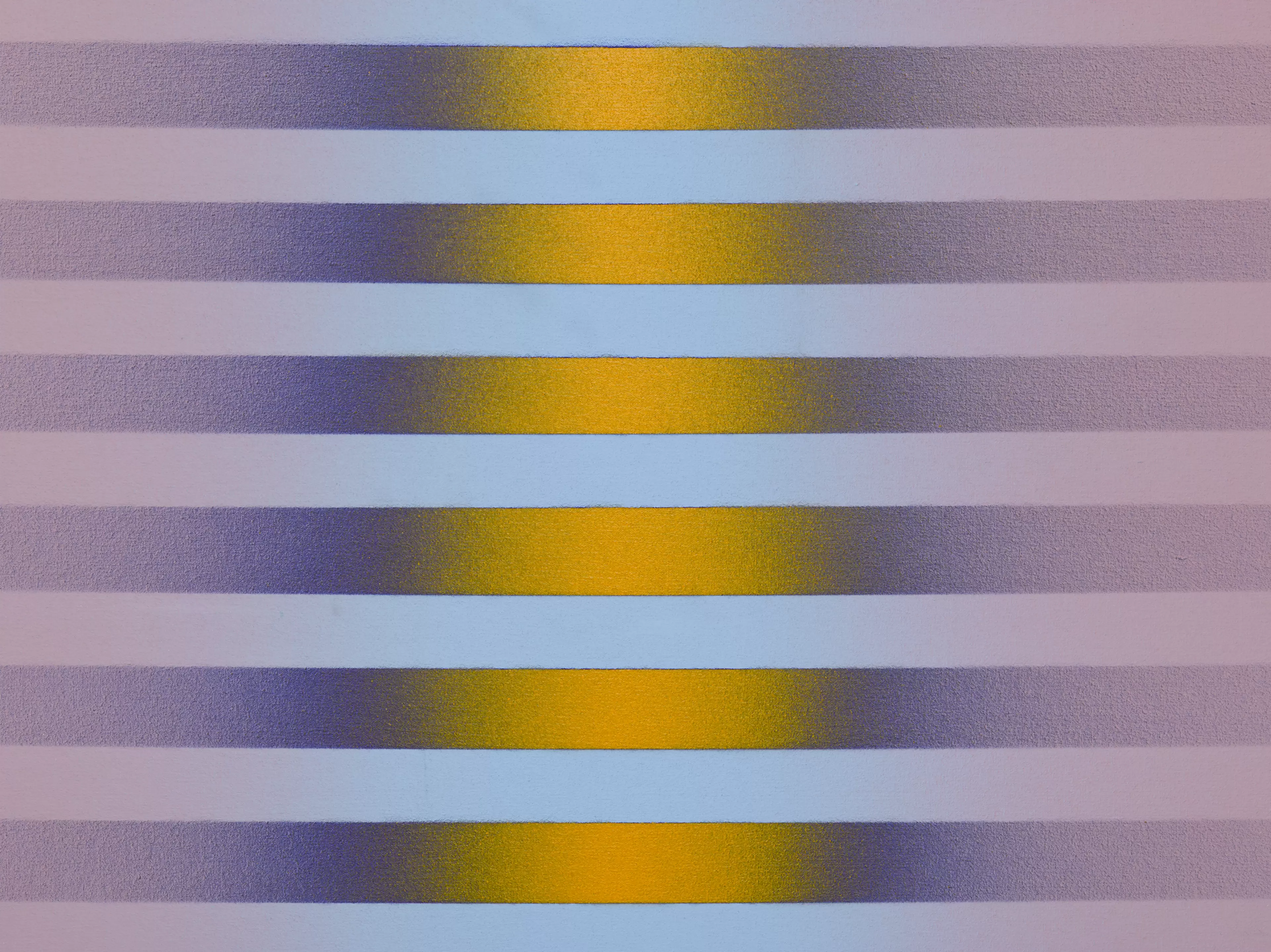 Estate of Roy Colmer artwork