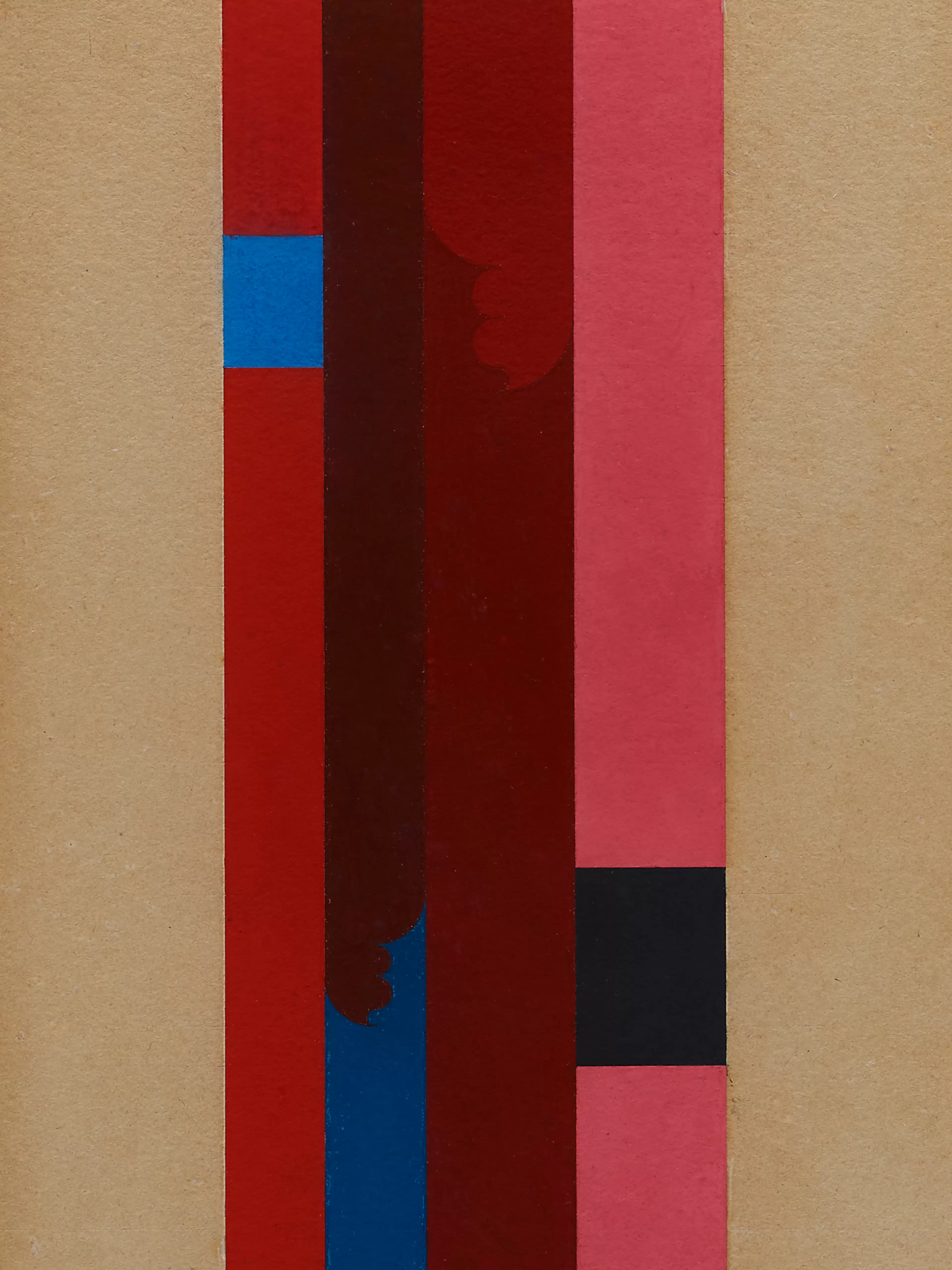 Estate of Hélio Oiticica artwork