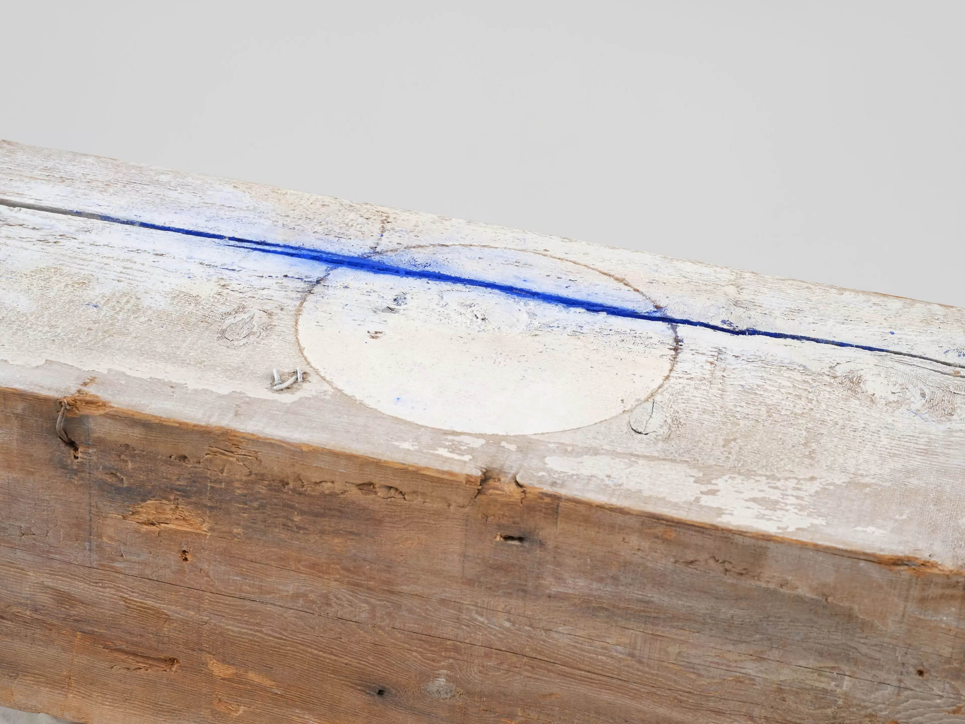 Untitled (2.12) by Oliver Lee Jackson