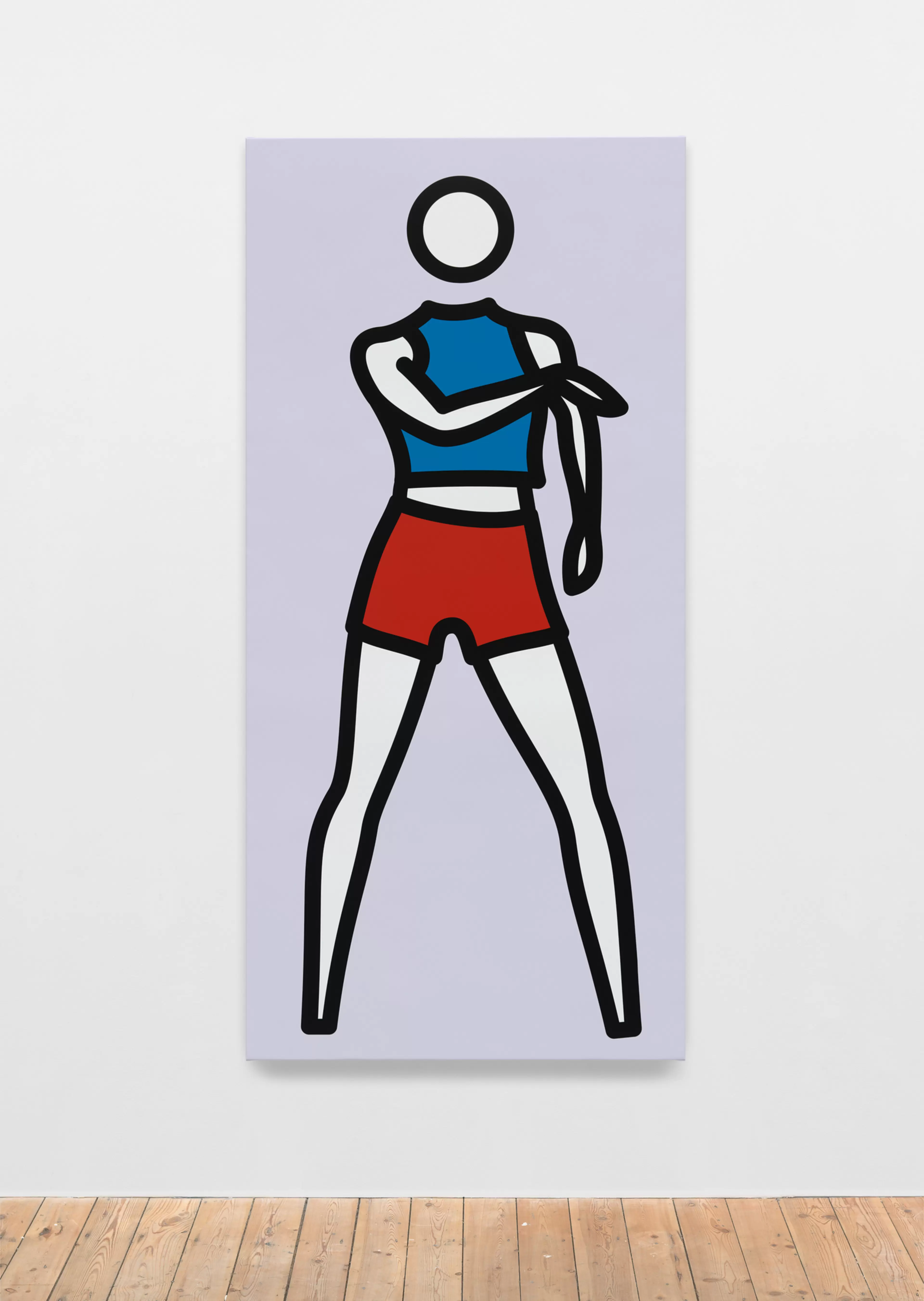 Dance 5 figure 1 step 2
