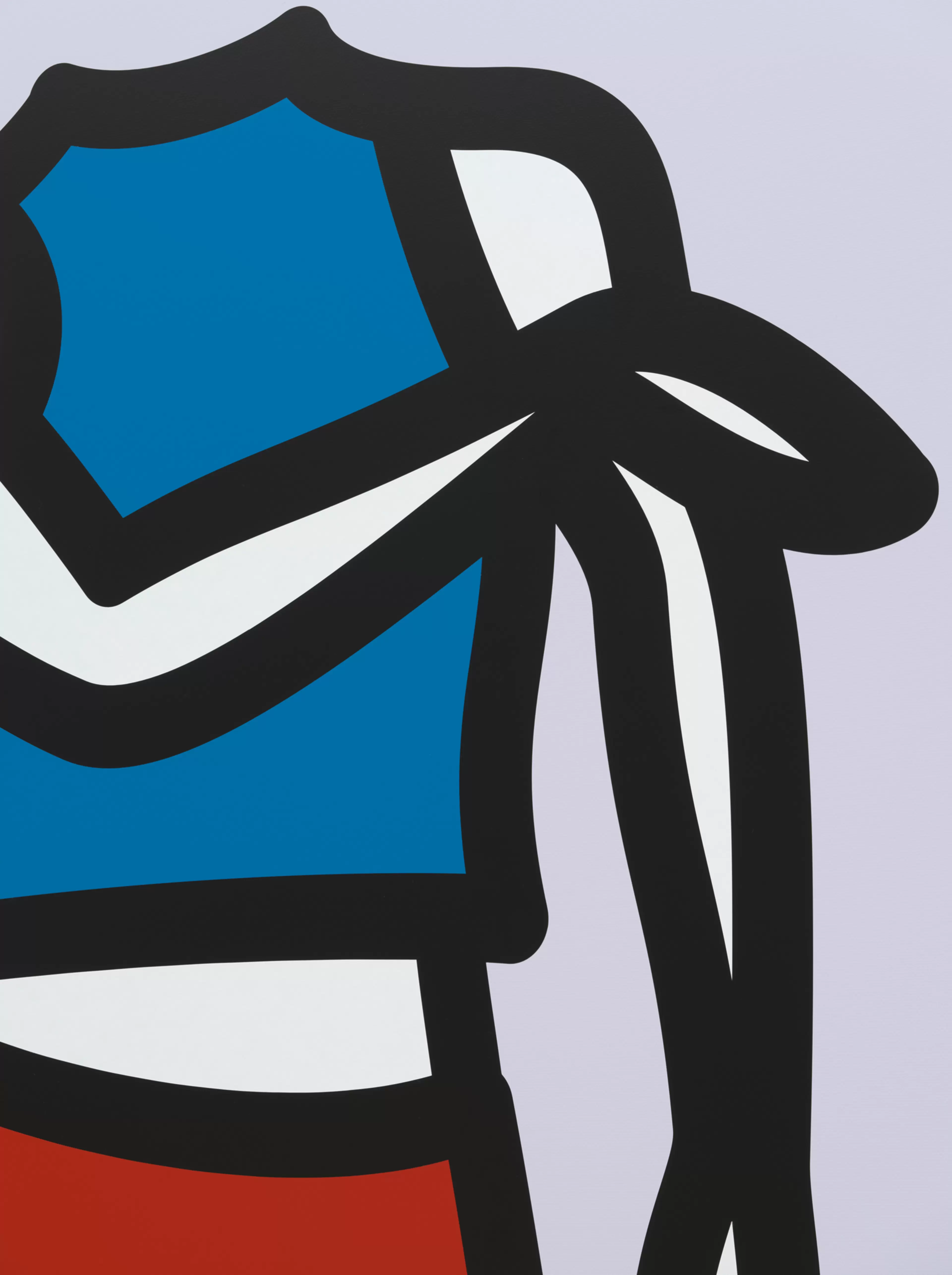 Dance 5 figure 1 step 2