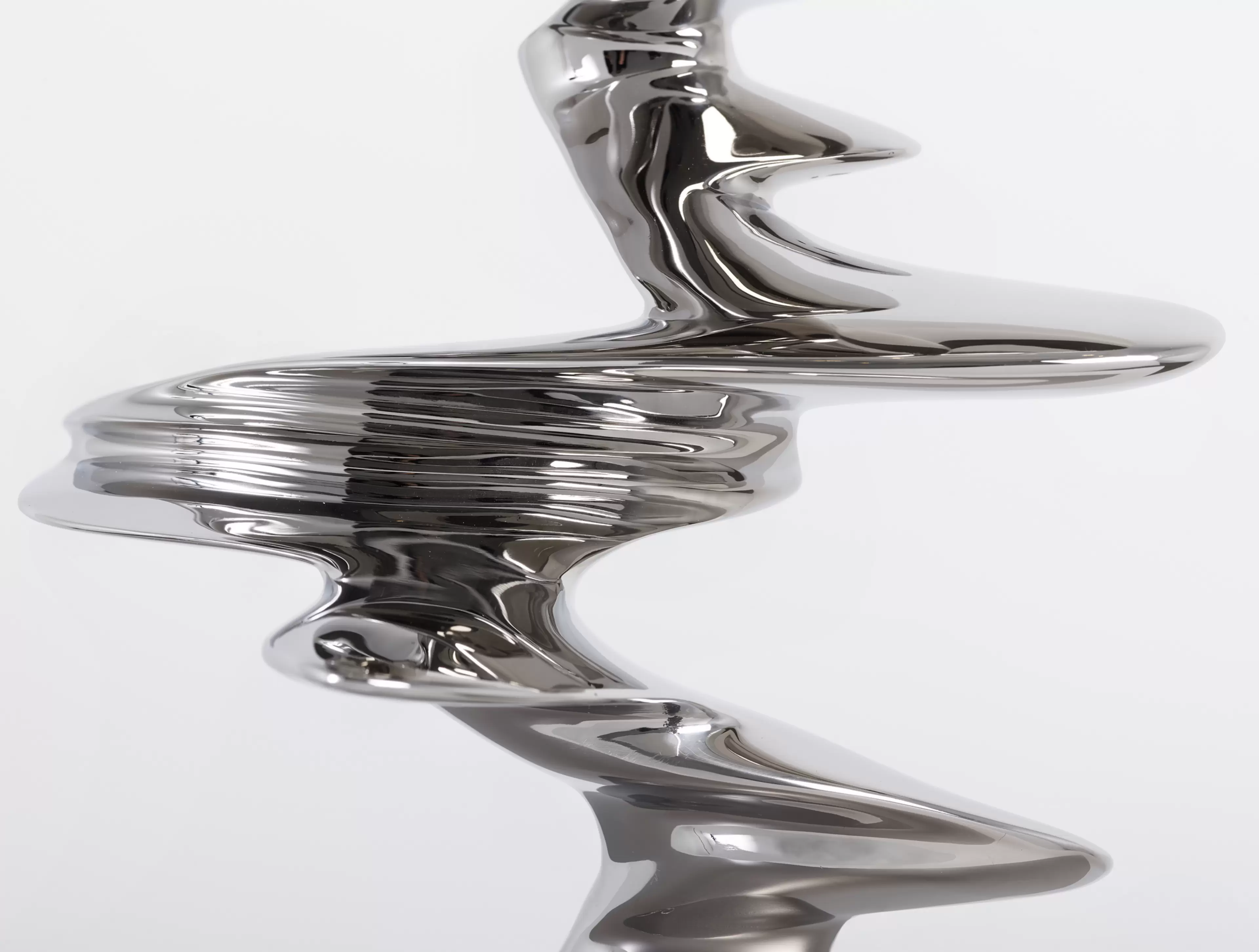 Tony Cragg artwork
