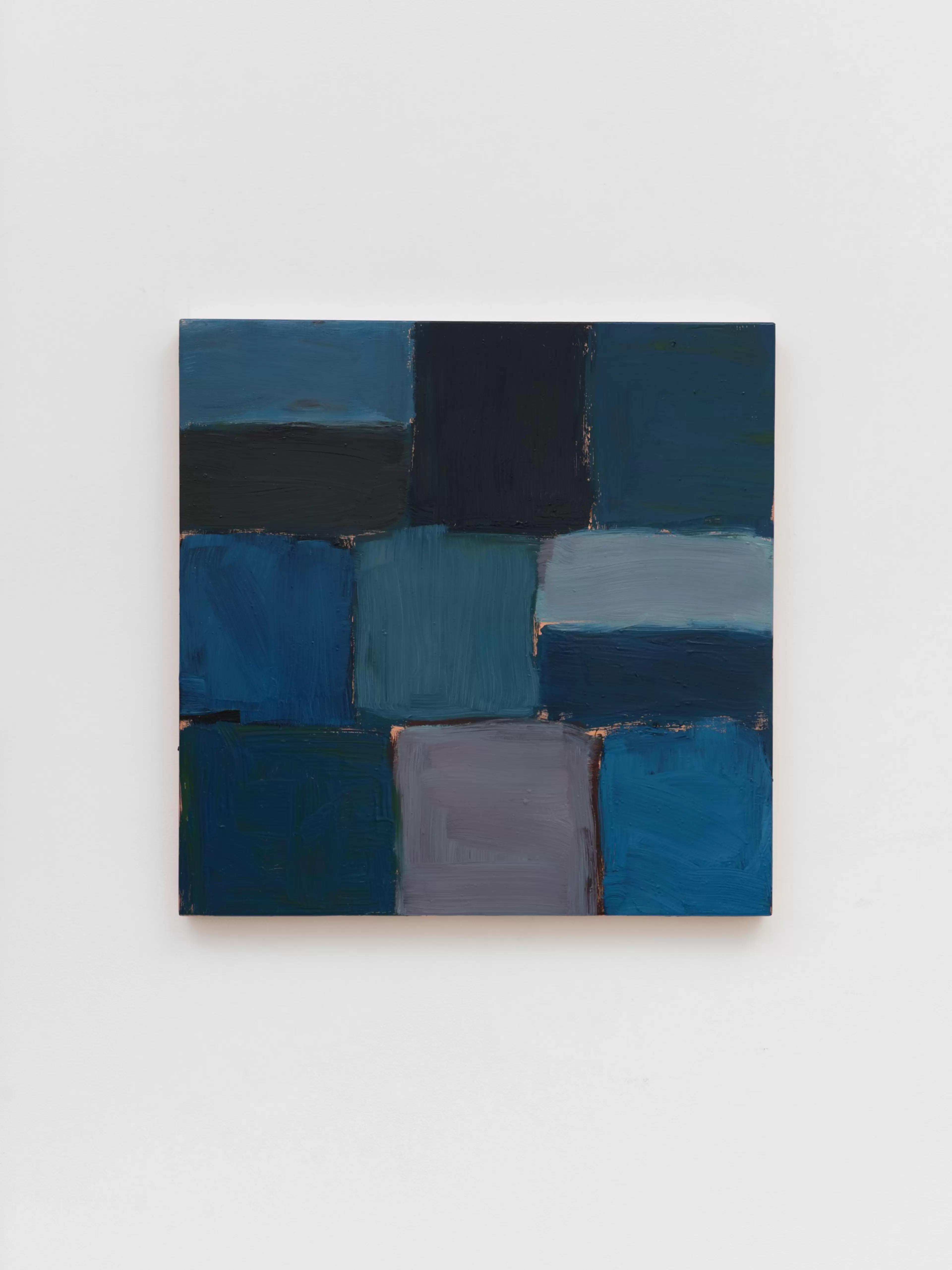 TEFAF New York 2026