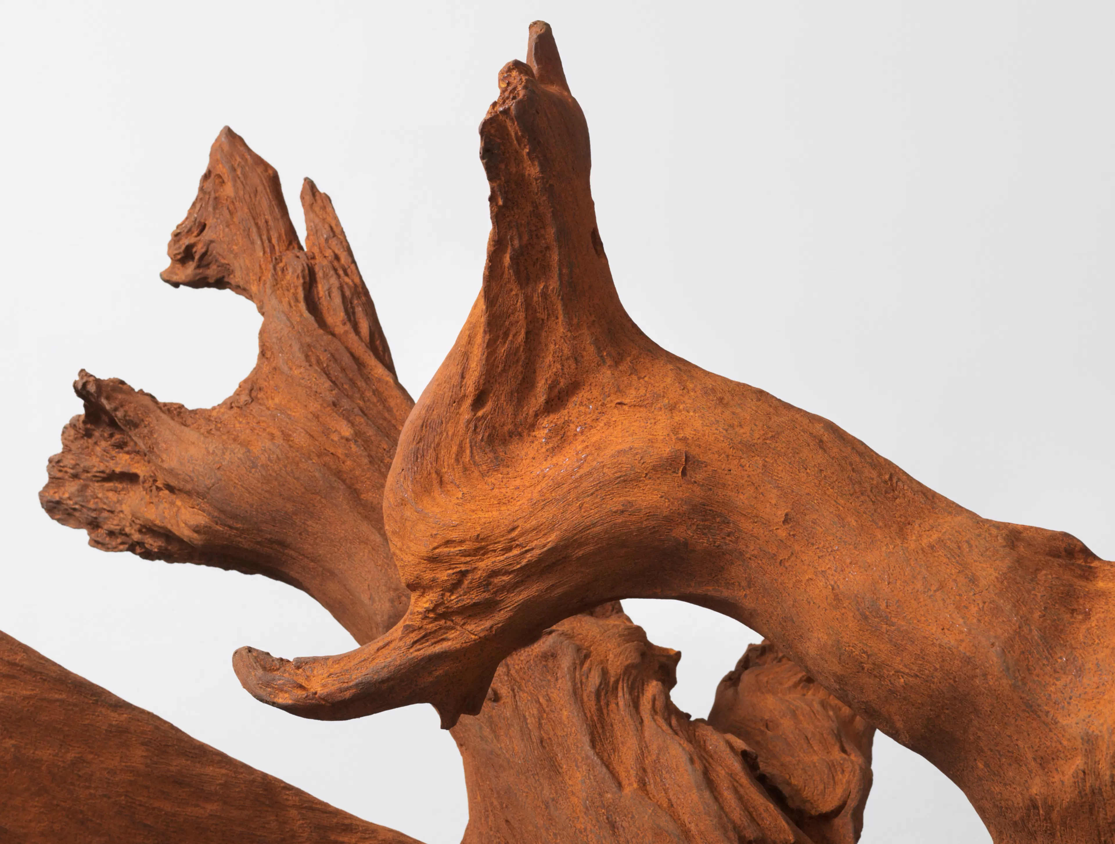 Ai Weiwei artwork